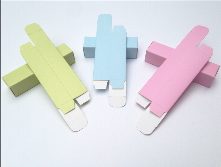 4 Customization Options Brands Must Use While Buying Tuck Boxes