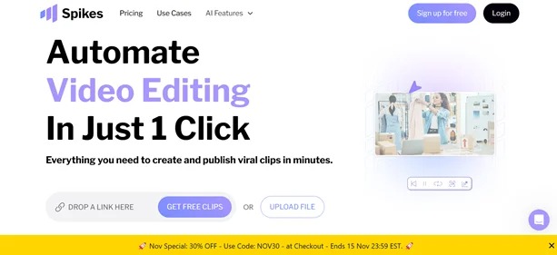 How AI is Changing the Way Creators Edit and Produce Videos Today