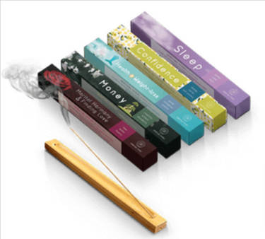 Spiritual Sticks Users Report Shocking Benefits!