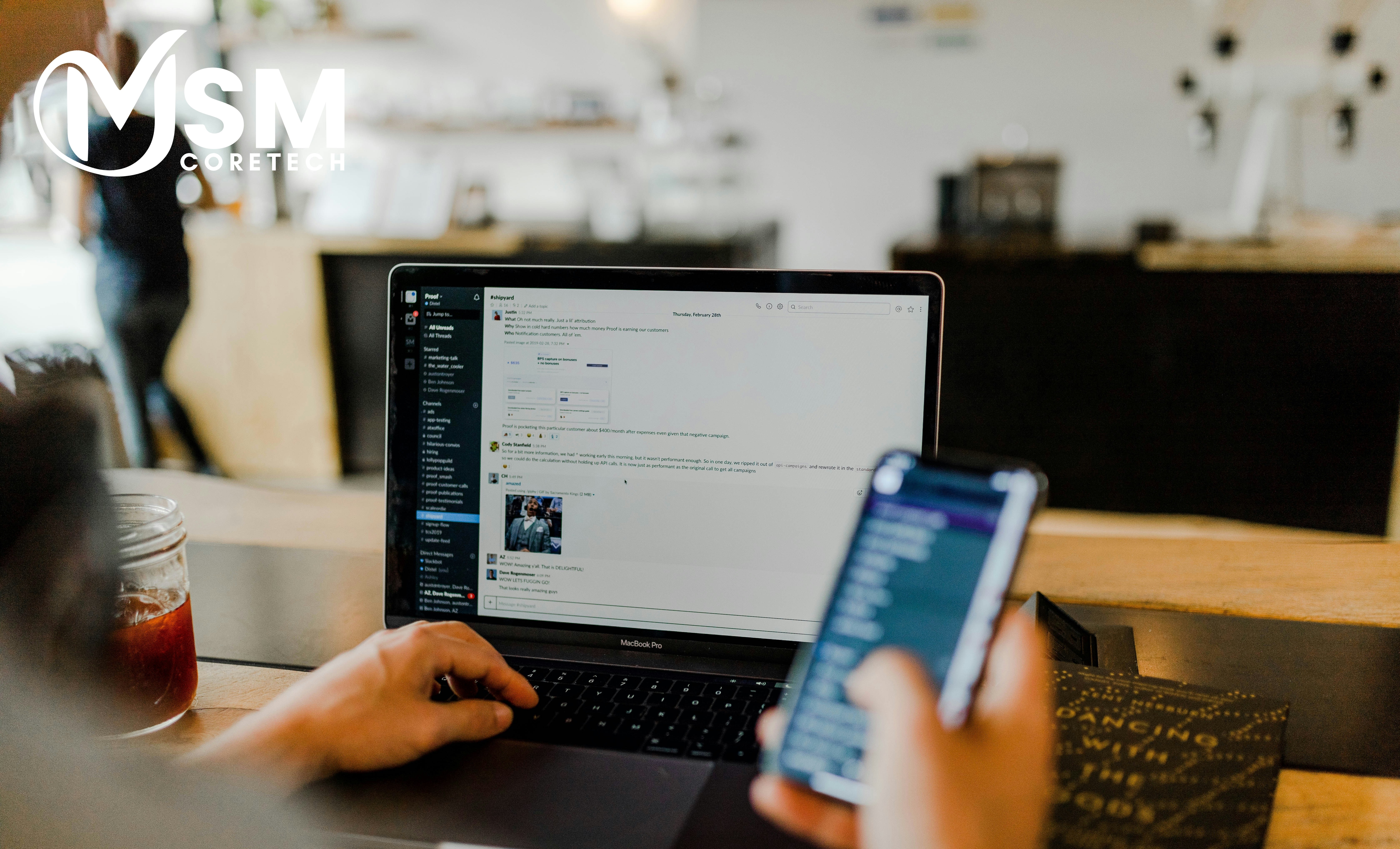 What Makes a Great Website Development Company in India?
