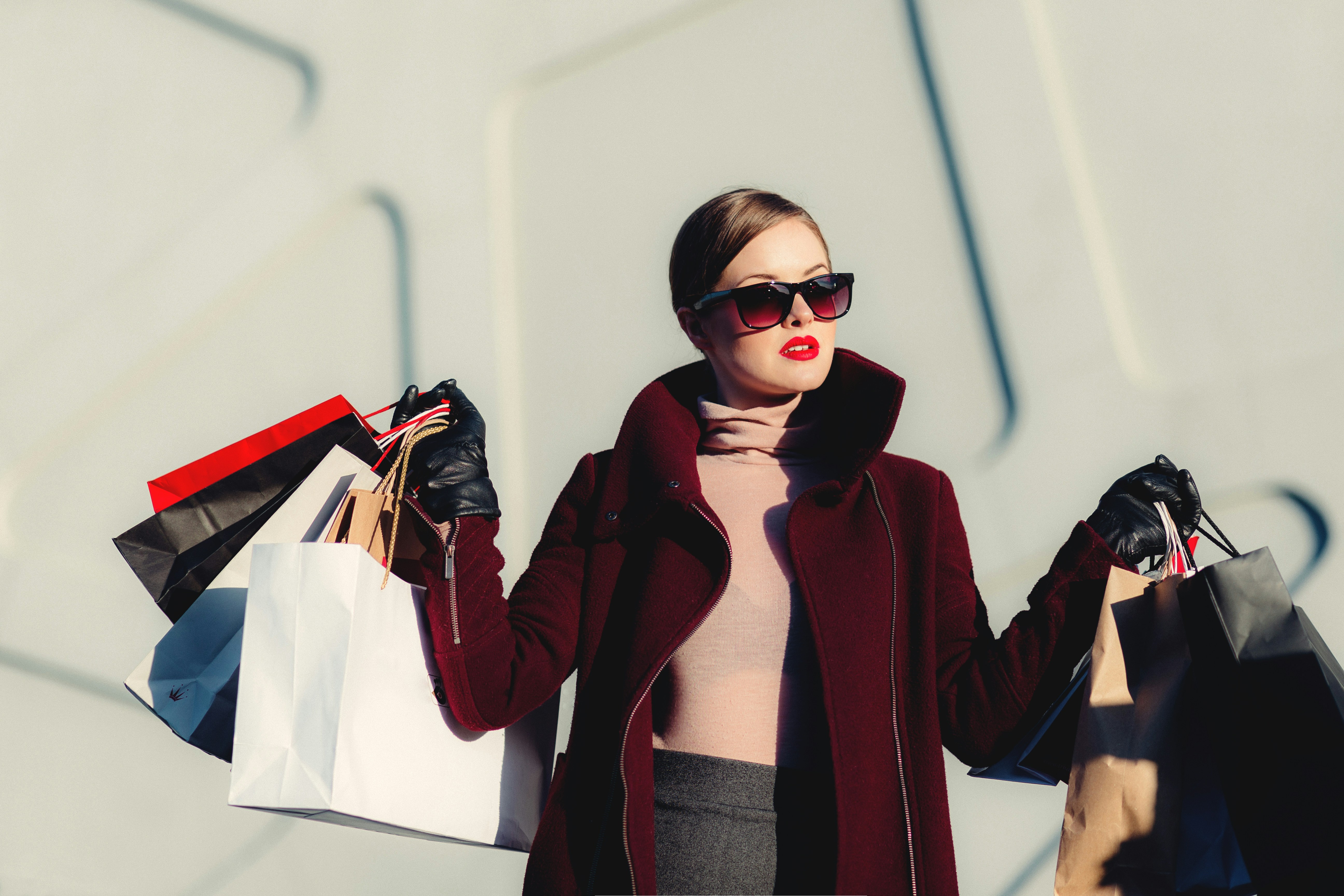 Sustainable Dark Academia Fashion: Eco-Friendly Ways to Dress Smart