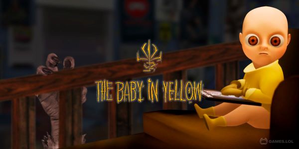 2025 is Top Horror Games for PC