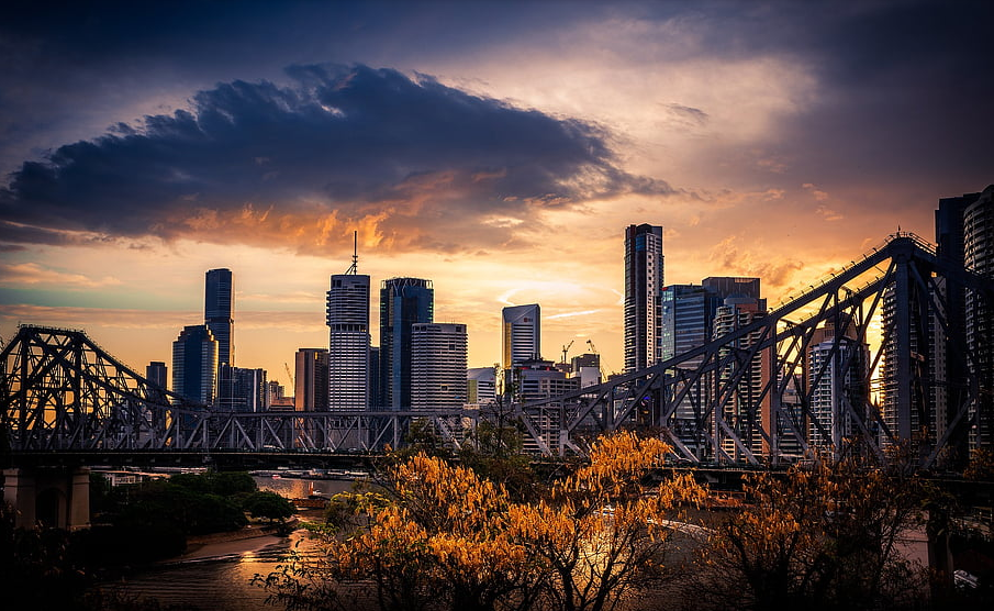 Lving Near UQ: Best Student Accommodation & Suburbs