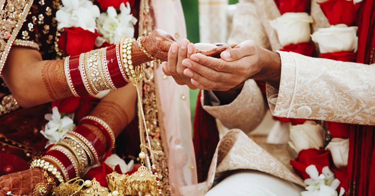 Best Wedding Lawn and Place in Lucknow for Your Dream Wedding