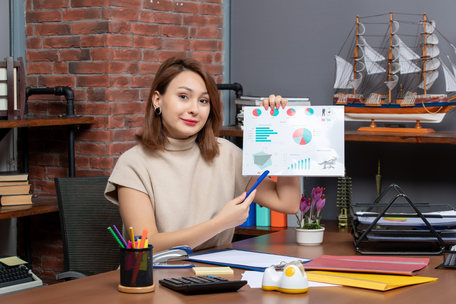 What Is a Project Feasibility Study? A Simple Guide