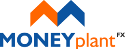 MONEYPLANTFXThe Foreign Exchange Market, also referred to as Forex or FX trading, is one financial field that continues to be both exciting and difficult to many in a world where global markets are more interconnected than ever. Forex is the biggest and f