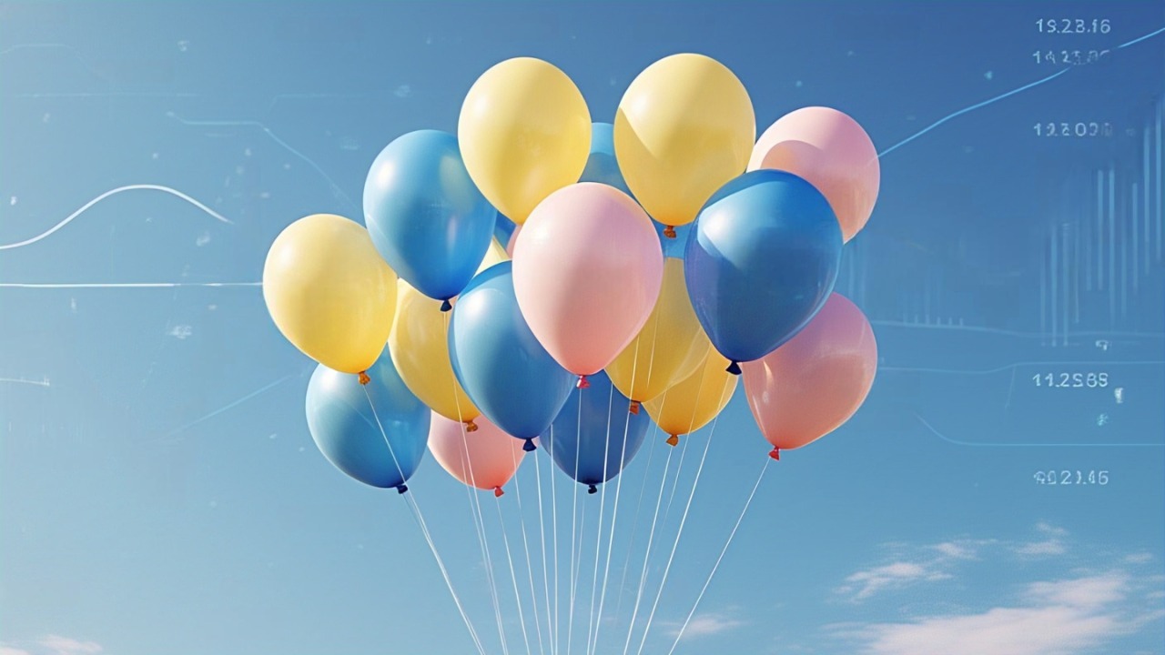 Helium Shortage 2025? Tracking the Price Trend and What It Means for Your Business
