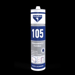 Acetoxy Silicone Sealant: The Go-To Solution for Weather Resistance and UV Protection