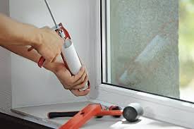 Why Are Caulking Services Essential Before Winter Hits?