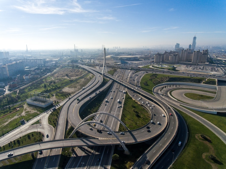 How BIM Services in India Are Driving Construction Innovation