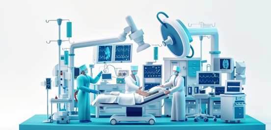 ISO 13485 Internal Auditor Training: Your Guide to Mastering Medical Device Audits