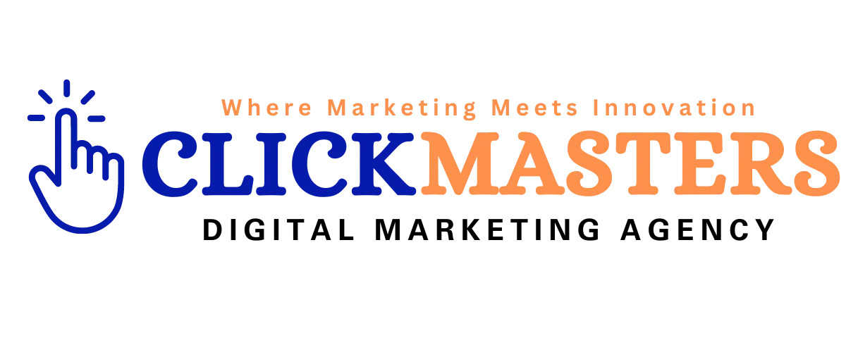 How to Choose the Right Digital Marketing Agency for Your Brand