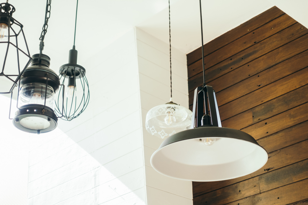Transform Your Space with the Perfect Kitchen Chandelier