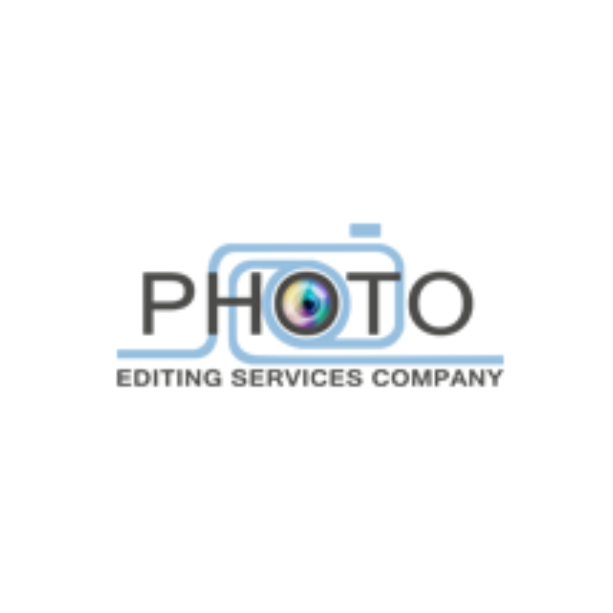 Real Estate Photo Editing Services