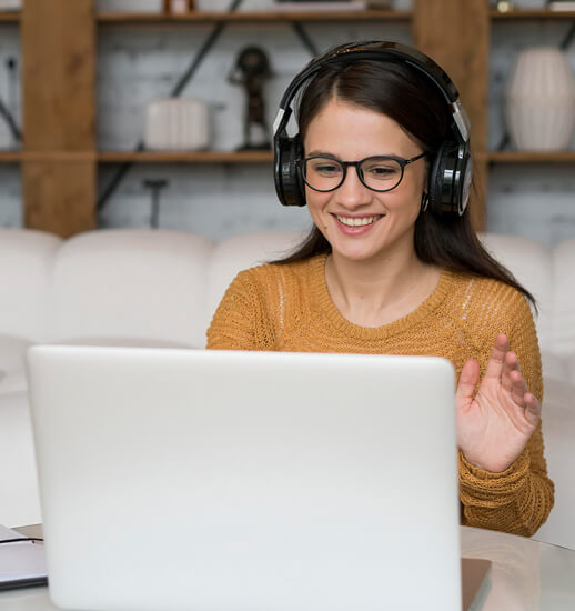 Why an Online IB Tutor Could Be the Key to Your IB Success?