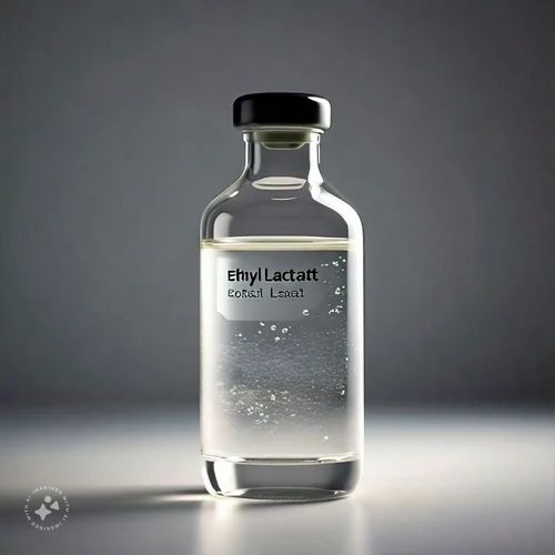 Global Ethyl Lactate Market to Surge from USD 1.03 Billion in 2024 to USD 3.85 Billion by 2030 at a 24.6 % CAGR
