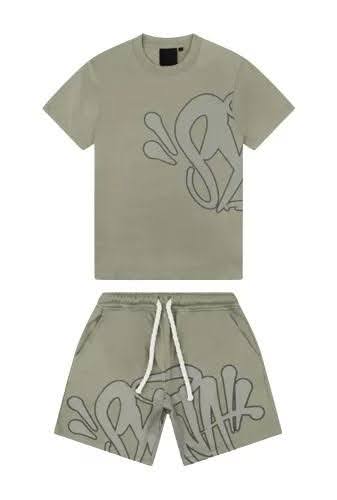 How Syna World Is Redefining Urban Fashion in the UK
