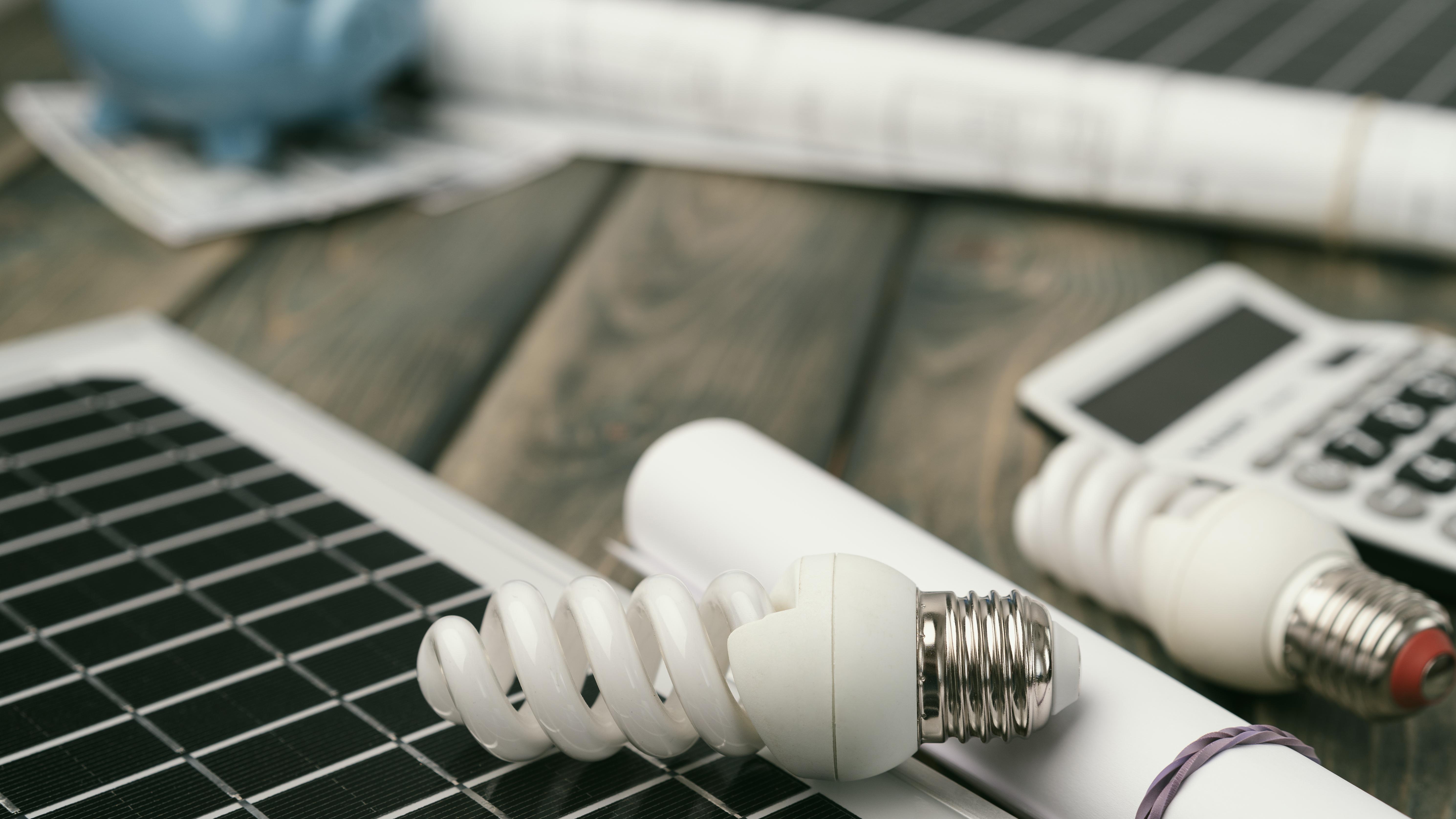 How to Choose the Right Energy Supplier for Your Business
