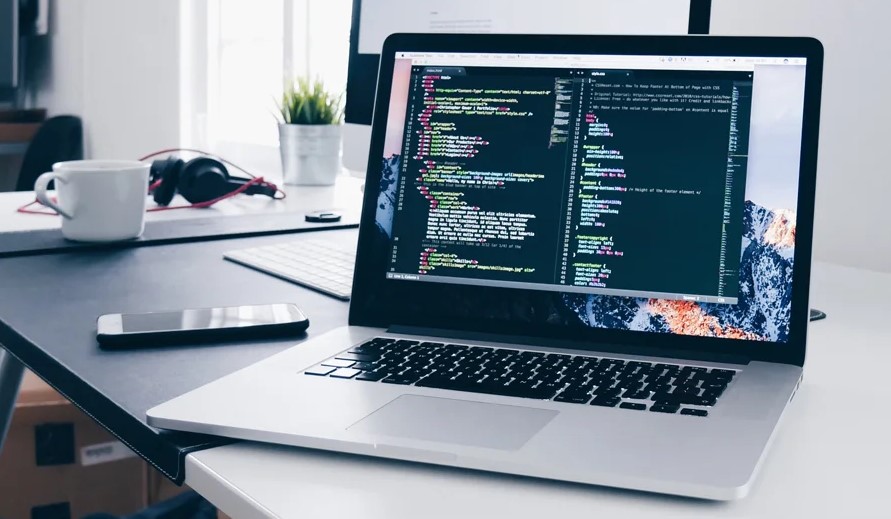 Scalable SEO in London: White Label & Multilingual That Works