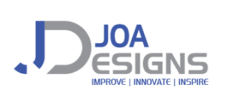 Visualizing Success: The Power of 3D Renders in Product Design