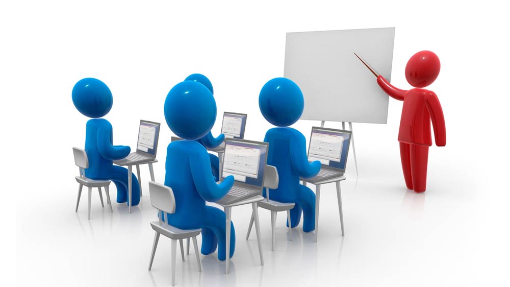 Choosing the Right Coaching Centre A Parent & Student’s Guide (India 2025) Today