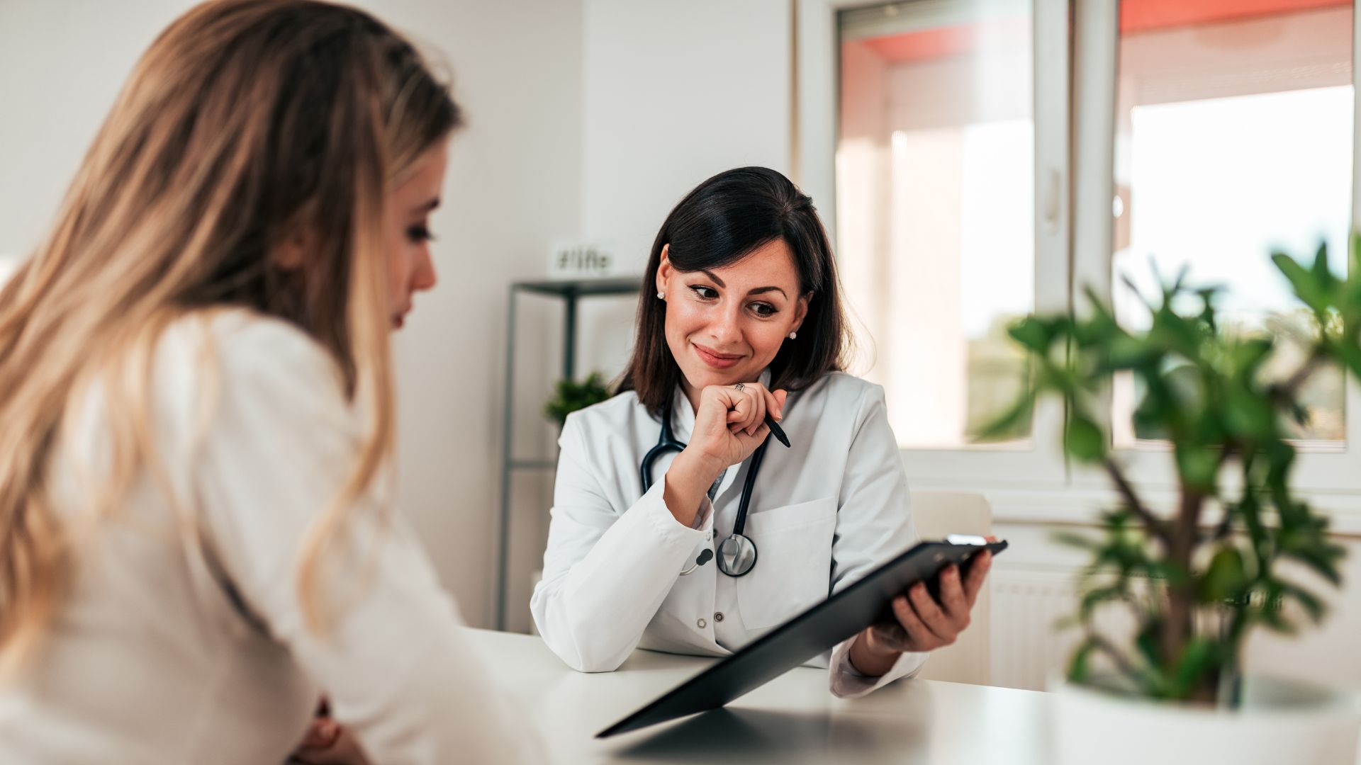 The Growing Demand for OB-GYN Locum Tenens Jobs in Rural Areas