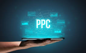 How PPC Campaigns Drive Real Results for Businesses in 2025