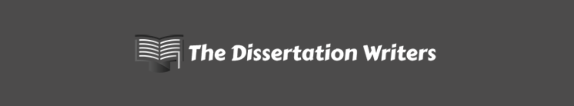 Professional Dissertation Proposal Writer – Your First Step Toward Academic Success