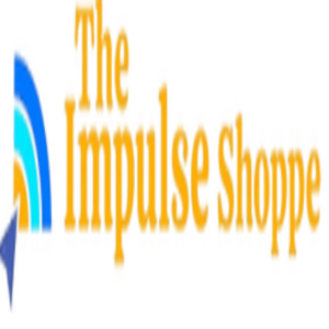Affordable Trends, Seamless Shopping: Discover The Impulse Shoppe