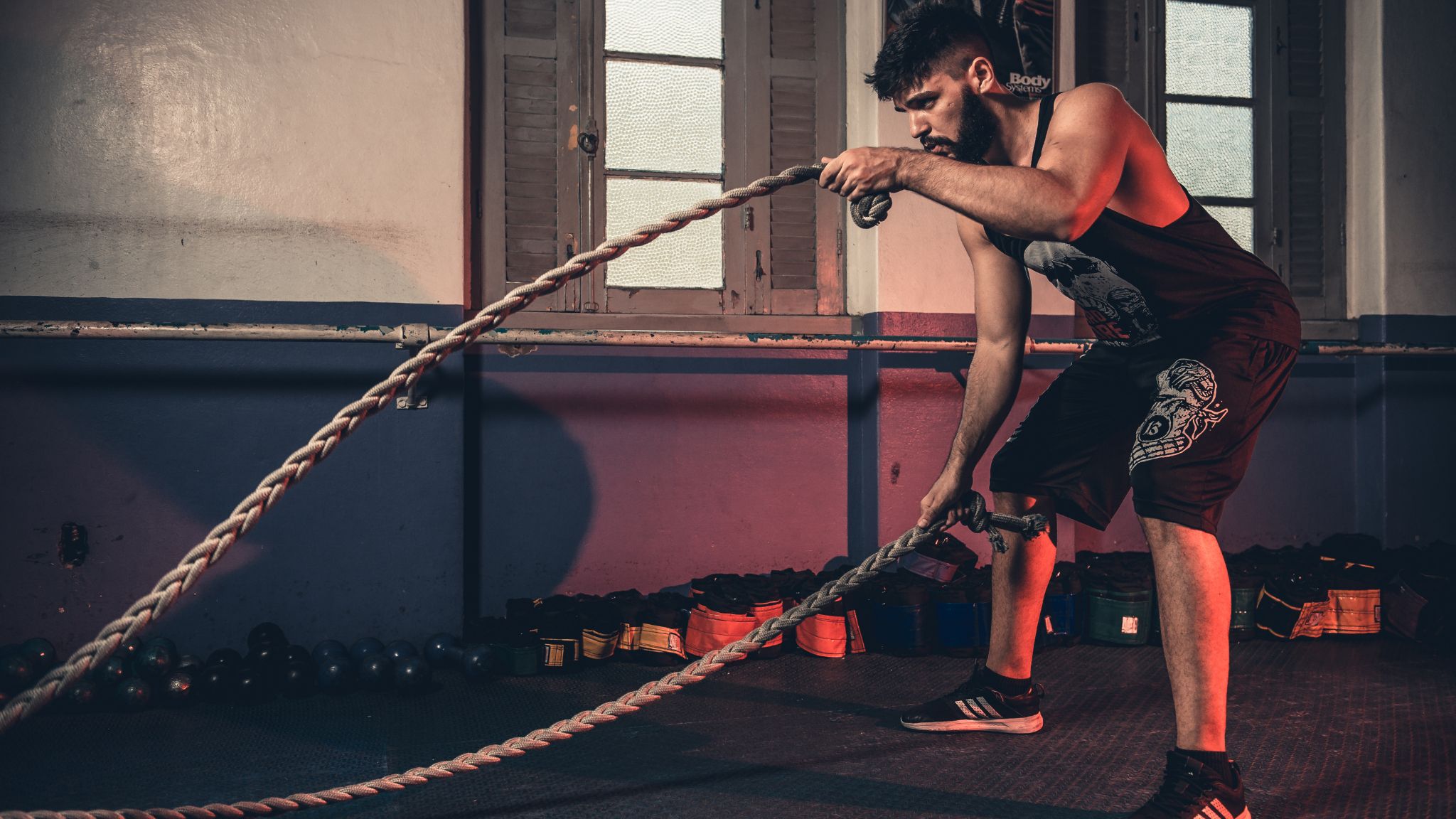 Don’t Join a Gym in Phoenix Until You Read This 2025 Guide