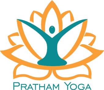 Discover the Powerful Benefits of Surya Namaskar: A Complete Guide