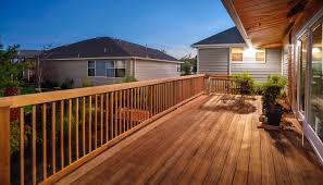 Understanding California’s Balcony & Deck Inspection Laws: SB 326 and SB 721
