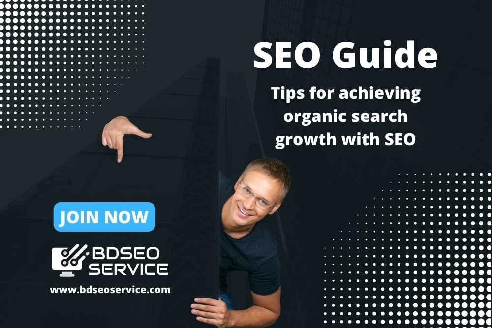 Winning the Web: Secrets to a World-Class Website That Captivates Global Audiences