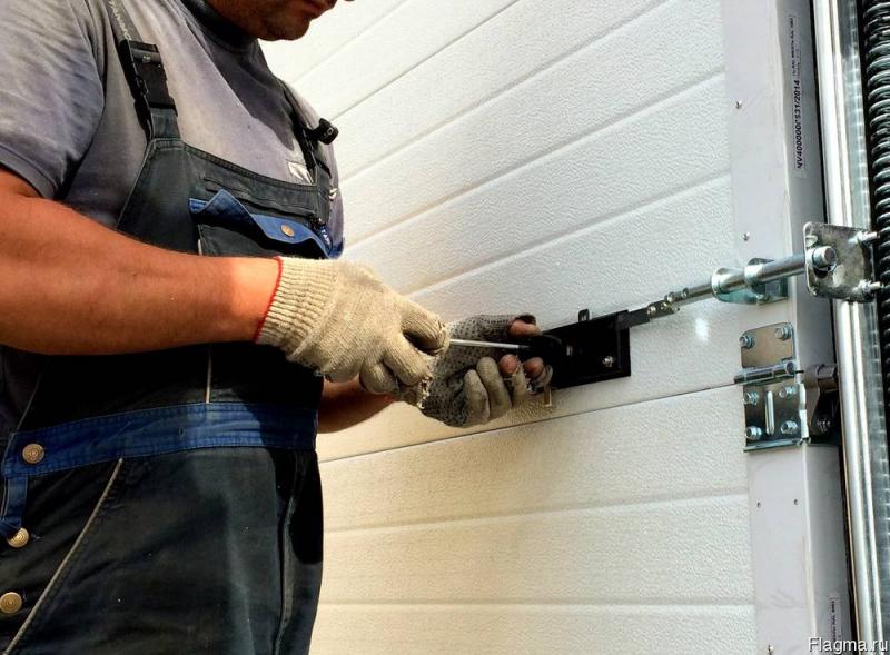 The Complete Guide to Metal Doors Repair in Bronx NY for Homeowners