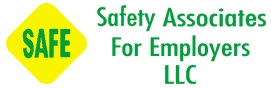 Why EM-385 Training in California Is a Must for Government Project Compliance