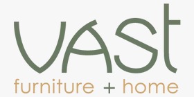 Transform Your Living Space with Timeless Elegance: Explore the Best Furniture Collection in Queensland