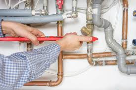 From Blueprint to Burners Your Complete Gas Setup Guide