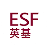 Unlocking Global Potential: Why Choosing an International School in Hong Kong Is More Than Just Academics