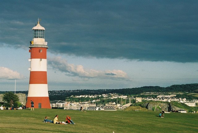 Student Life in Plymouth: From Food and Housing to Transport and Weekend Fun