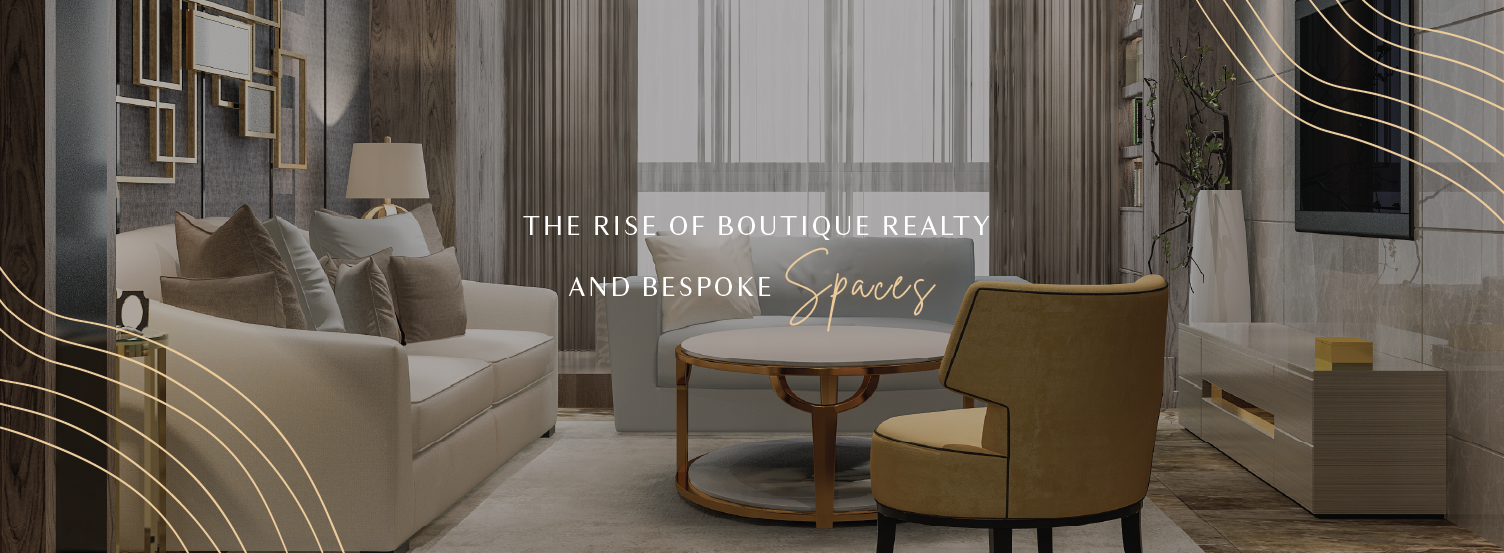 Luxury Apartments Bangalore