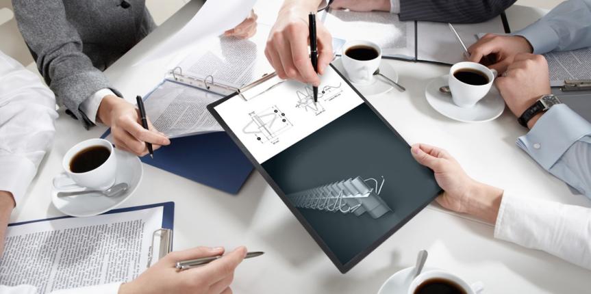 CX Strategy Consulting Companies and Revenue Growth: What’s the Connection?
