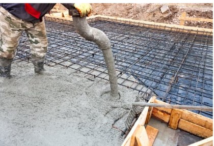 Save Big on Repairs: Expert Tips for Long-Lasting Concrete Fixes