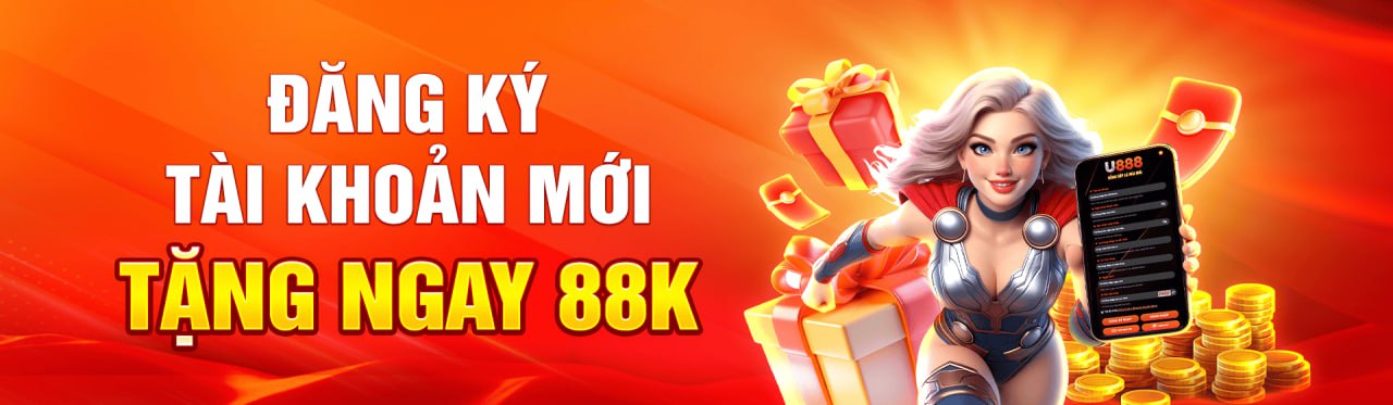 Chính Sách Bảo Mật U888 – An Tâm Với Dữ Liệu Cá Nhân