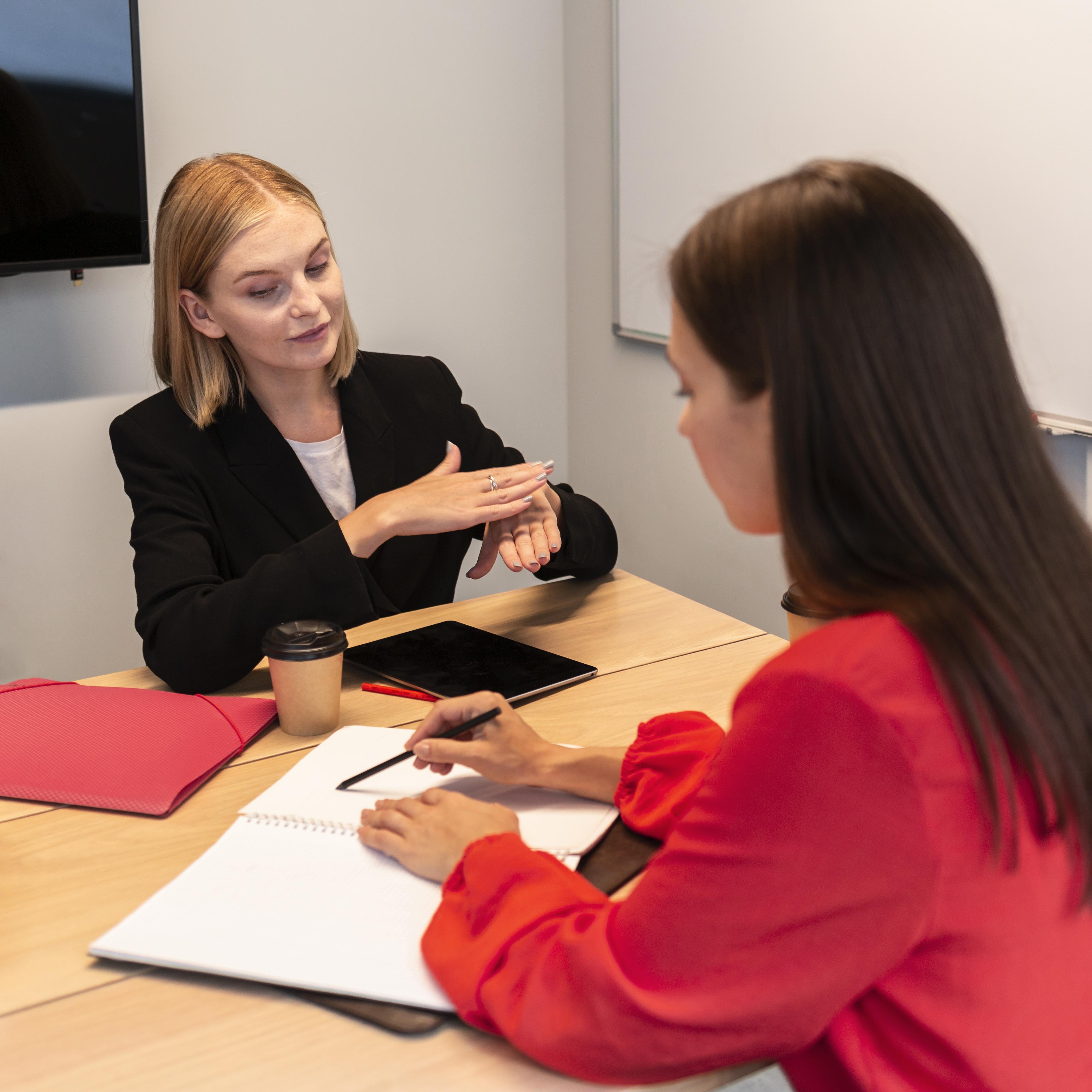 Apostille Attestation: Your Master Guide to Global Document Legalization & Seamless International Recognition