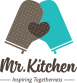 Unlock the Magic of Modular Wardrobe Design: Expert Solutions from Pune’s Top Manufacturers