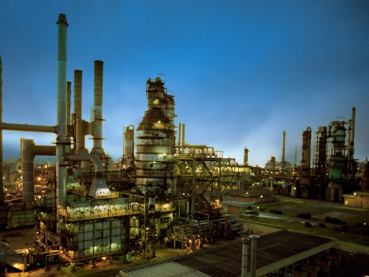 Renewable Naphtha Market Key Players, Outlook and Forecast Till 2025-2033