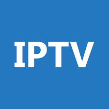 Best IPTV Service in 2025: The Smart Choice for Modern Entertainment
