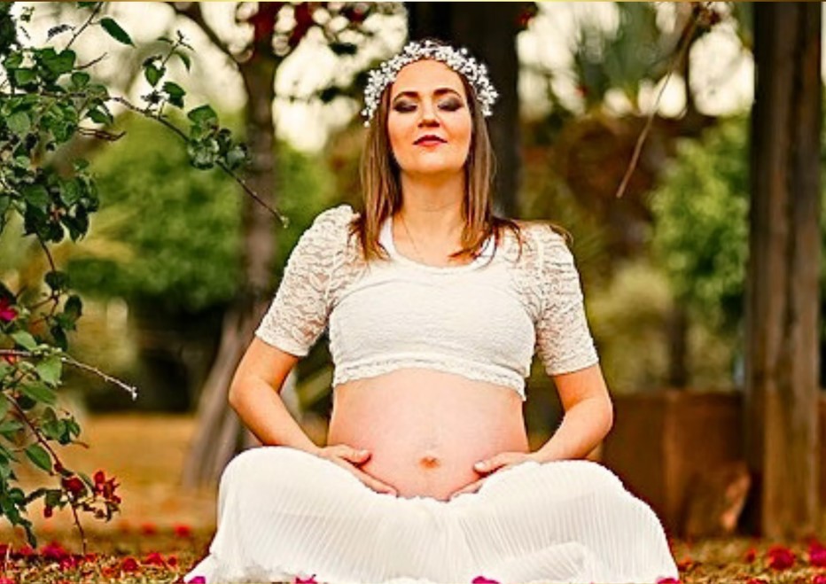 Postnatal Support in Buckinghamshire – What’s Out There and Why It Helps