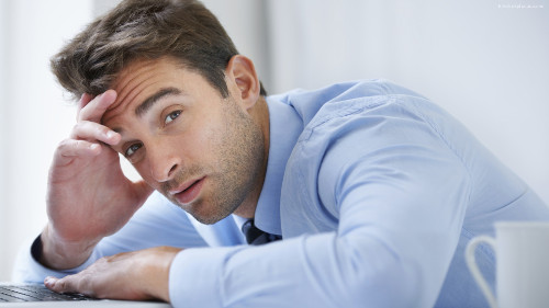 Depression vs Burnout: Mental Exhaustion or Something Deeper?