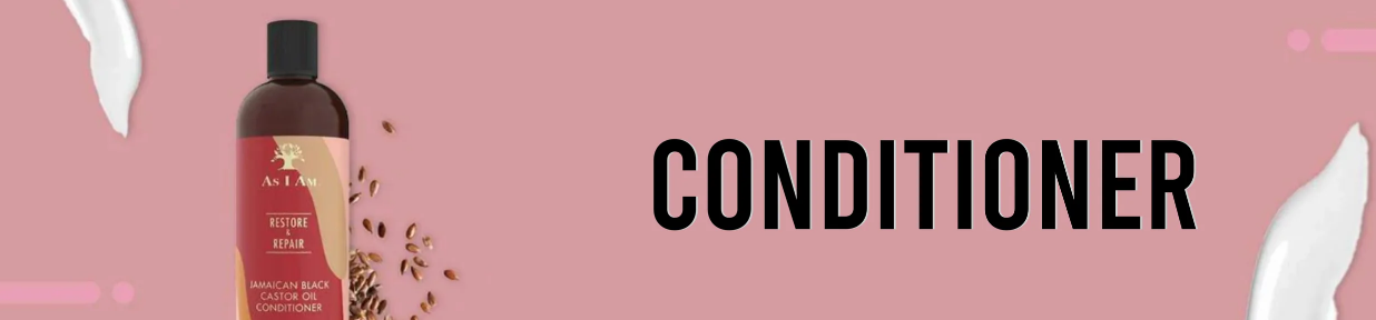 Hair Conditioner: The Ultimate Solution for Smooth  & Healthy Hair